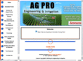 agproengineering.com
