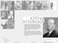 alfred-hitchcock.ru