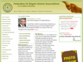aligs.org