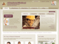 alleghenymedical.com