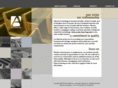 allencia.com