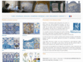 almaviva-paris.com