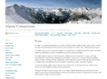 alpine-connections.com