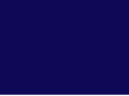 americanbluediamonds.com