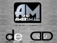 amersm.com