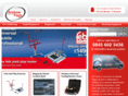 ap-tech.co.uk