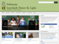 arkansasipl.com
