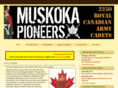 armycadets.ca