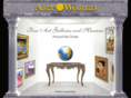 artworld.us