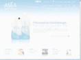 asea.net