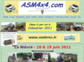 asm4x4.com