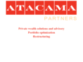 atacamapartners.com