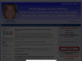 atrractingweightloss.com