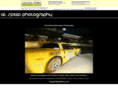 atspeedphoto.com