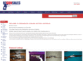 ausguns.com