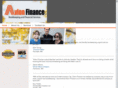 avlonfinance.com