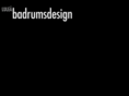 badrumsdesign.net