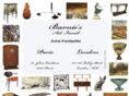 barnies-art-invest.com