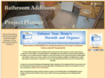 bathroom-additions.com