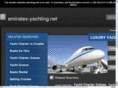 bayliner-dubai.com