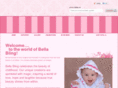 bella-bling.com