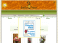 bellefleurshops.com
