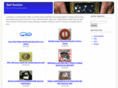 beltbucklespro.com