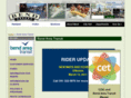 bendareatransit.com