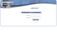 bettermailer.com