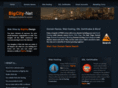 bigcity-net.com