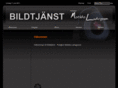 bildtjanst.com