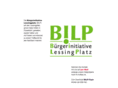 bilp.org