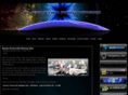 blackstarproductions.net