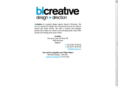 blcreative.eu