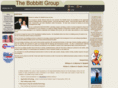 bobbittgroup.info