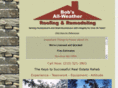 bobsallweatherroofing.com