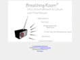 breathingroomradio.com
