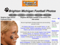 brightonfootballphotos.com