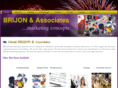 brijon.ca
