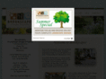 brookscapes.com
