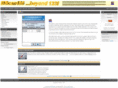 bscan456.com