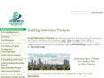 buildingcleaningproducts.com