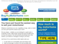 buymymotorhome.com