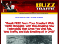 buzztraffic.biz