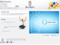 byte101.com