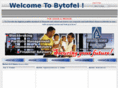 bytofel.com