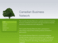 canadianbusinessnet.com