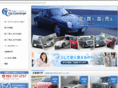 car-concierge.jp