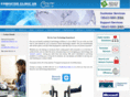 ccbilisim.com