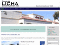 charleslichaconstruction.com
